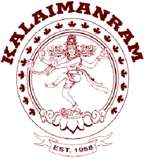 Kalaimanram